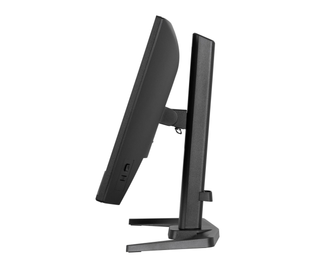 IIYAMA G-Master GB2471HSU-B1 Red Eagle - 1370360 - zdjęcie 6